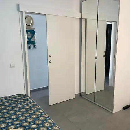 Mogan Pearl - Pool - Double Terrace - Ocean View - - Wifi - Wonderful Complex - Free Digital Travel Guide Apartment Playa Del Cura (Gran Canaria)