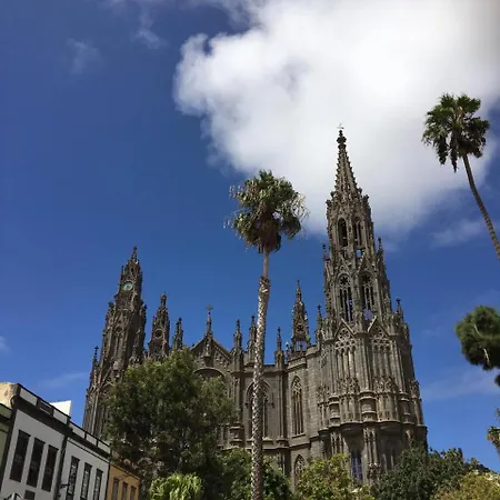 Mogan Pearl - Pool - Double Terrace - Ocean View - - Wifi - Wonderful Complex - Free Digital Travel Guide * Playa Del Cura (Gran Canaria)