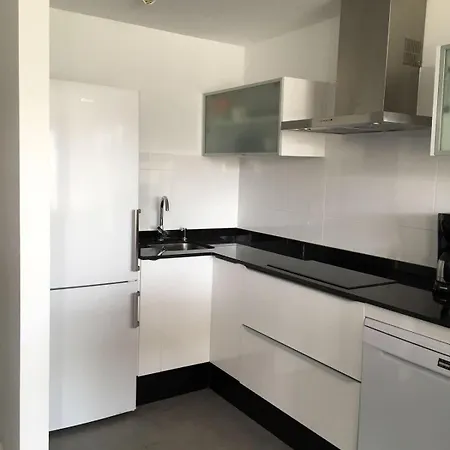 Mogan Pearl - Pool - Double Terrace - Ocean View - - Wifi - Wonderful Complex - Free Digital Travel Guide Apartamento Playa Del Cura (Gran Canaria)