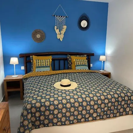 Mogan Pearl - Pool - Double Terrace - Ocean View - - Wifi - Wonderful Complex - Free Digital Travel Guide * Playa Del Cura (Gran Canaria)