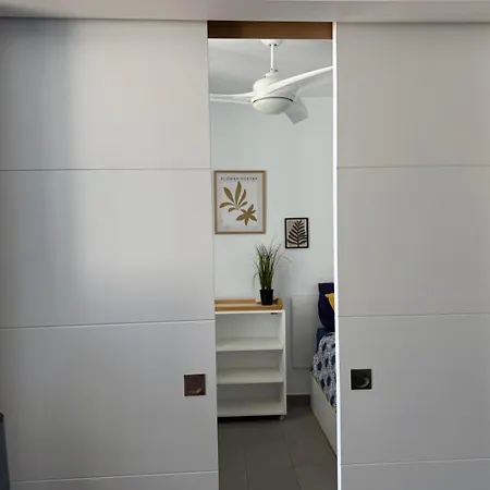 Mogan Pearl - Pool - Double Terrace - Ocean View - - Wifi - Wonderful Complex - Free Digital Travel Guide Apartamento *