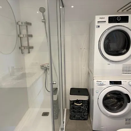 Mogan Pearl - Pool - Double Terrace - Ocean View - - Wifi - Wonderful Complex - Free Digital Travel Guide Apartamento Playa Del Cura (Gran Canaria)