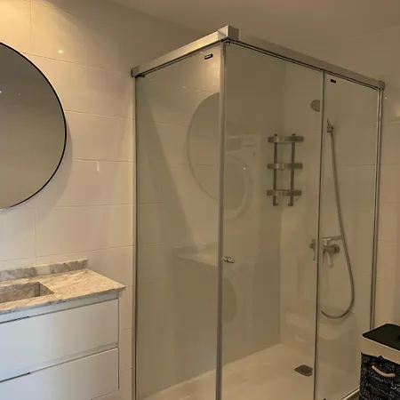 Apartamento Mogan Pearl - Pool - Double Terrace - Ocean View - - Wifi - Wonderful Complex - Free Digital Travel Guide