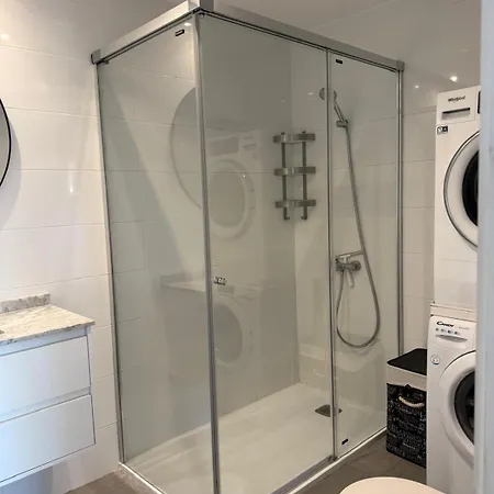 Apartamento Mogan Pearl - Pool - Double Terrace - Ocean View - - Wifi - Wonderful Complex - Free Digital Travel Guide *