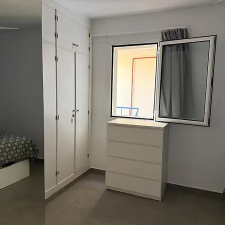 Apartamento Mogan Pearl - Pool - Double Terrace - Ocean View - - Wifi - Wonderful Complex - Free Digital Travel Guide